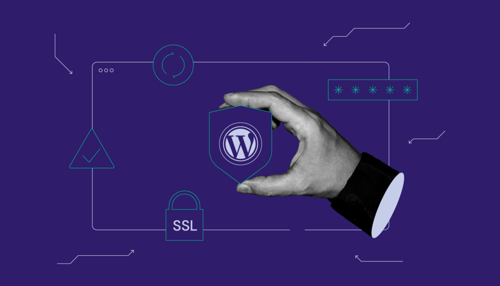 Wie man die WordPress-Sicherheit verbessert: 22 Methoden zum Schutz Ihrer Website