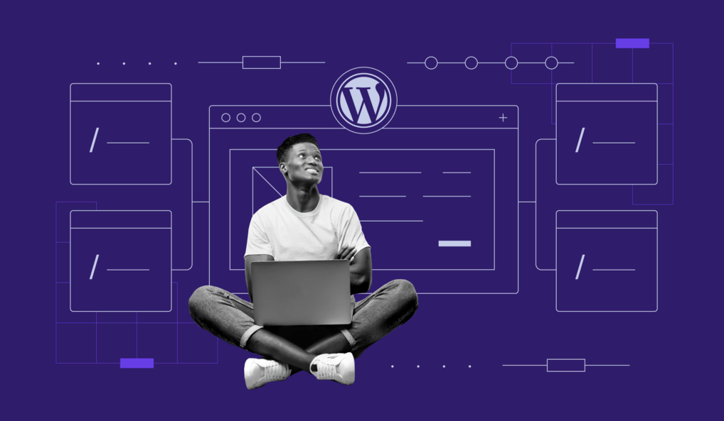 WordPress-Sitemap erstellen: So funktioniert es