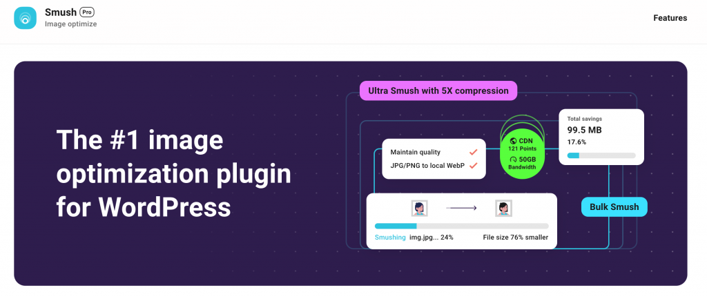 Smush-Plugin-Banner