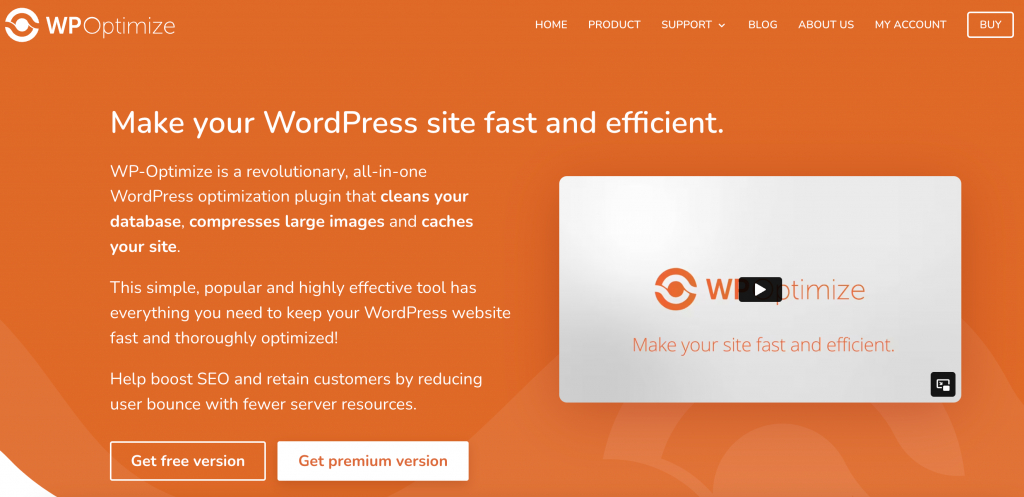 WP-Optimize-Plugin-Banner