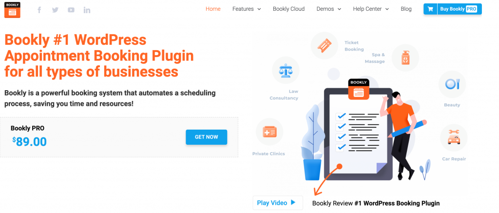 Bookly-Plugin-Banner