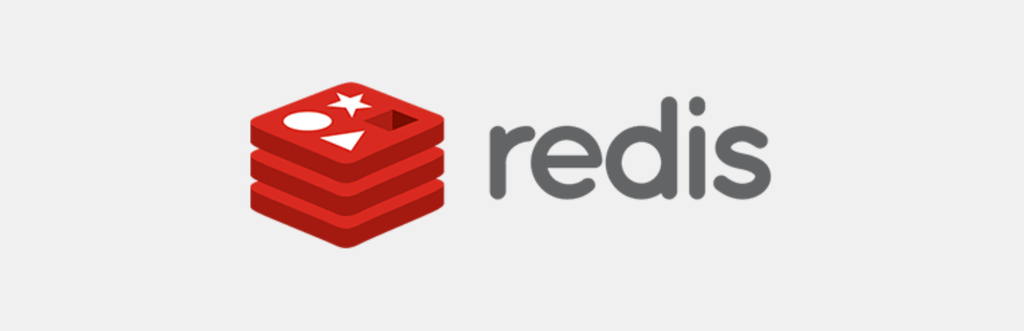 Redis Objekt-Cache Banner