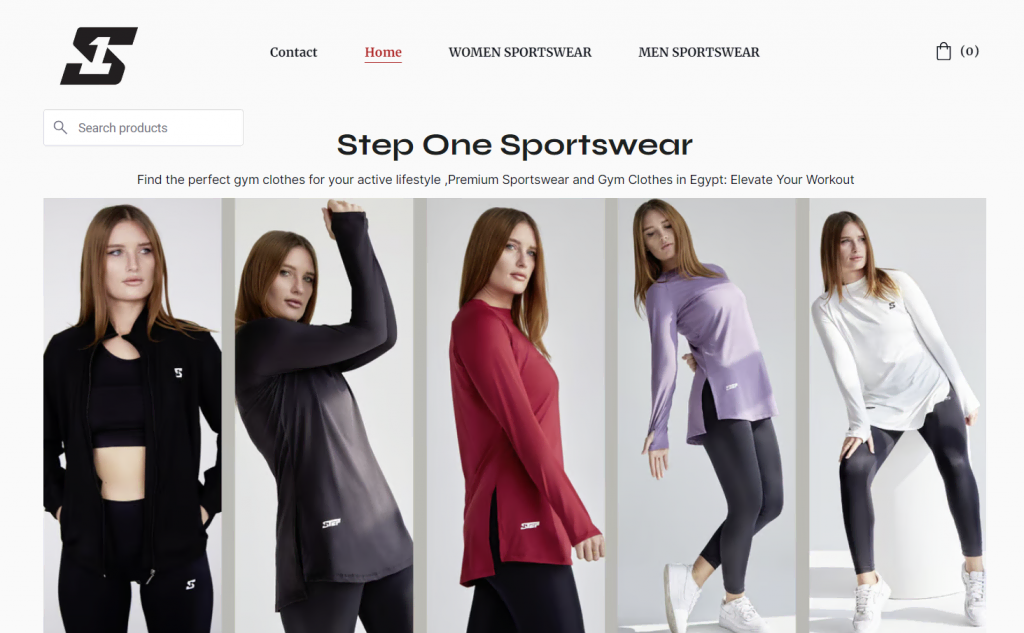 05-online-shop-beispiel